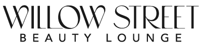 Willow Street Beauty Lounge