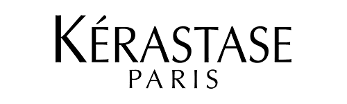 Kérastase Paris