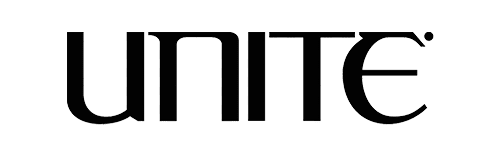 Unite