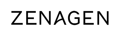Zenagen