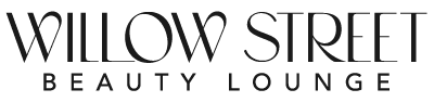 Willow Street Beauty Lounge
