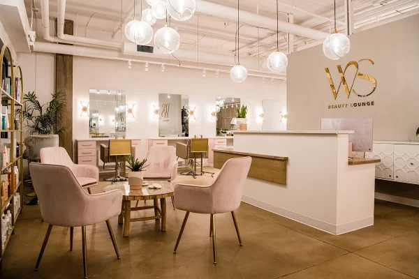 Willow-Street-Beauty-Lounge-Salon-44