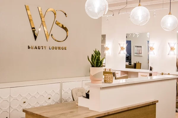 Willow-Street-Beauty-Lounge-Salon-53