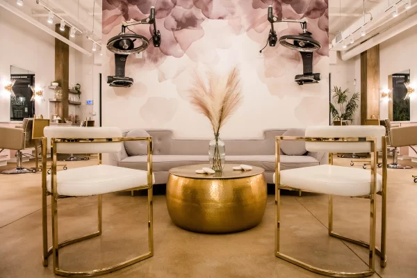 Willow-Street-Beauty-Lounge-Salon-72