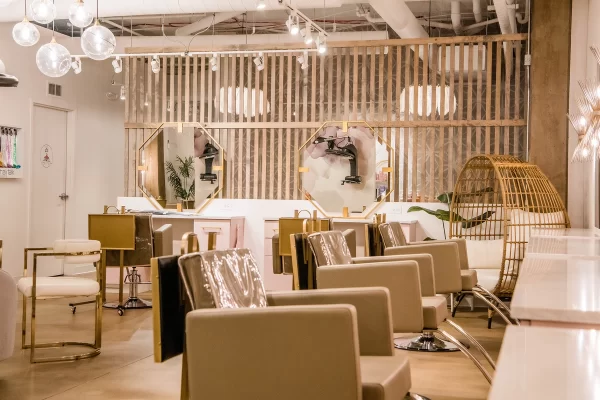 Willow-Street-Beauty-Lounge-Salon-93
