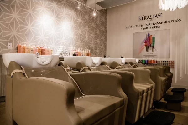 Willow-Street-Beauty-Lounge-Salon-97