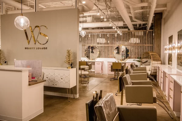 Willow-Street-Beauty-Lounge-Salon-1