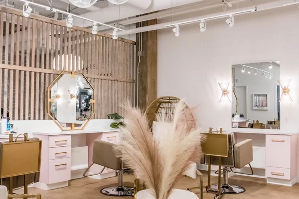 Willow-Street-Beauty-Lounge-Salon-119
