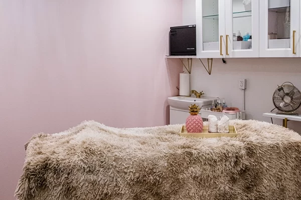 Willow-Street-Beauty-Lounge-Salon-143