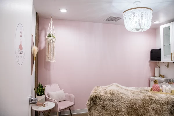 Willow-Street-Beauty-Lounge-Salon-146