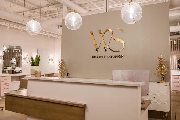 Willow-Street-Beauty-Lounge-Salon-34