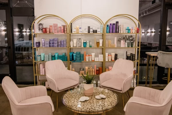 Willow-Street-Beauty-Lounge-Salon-37