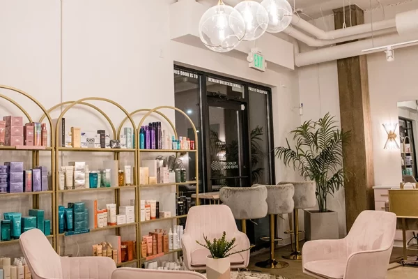 Willow-Street-Beauty-Lounge-Salon-40