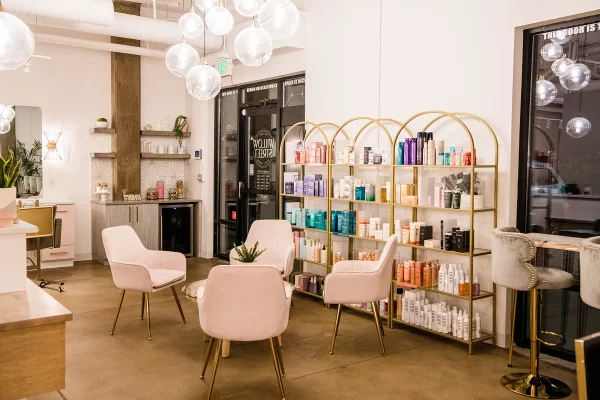 Willow-Street-Beauty-Lounge-Salon-51