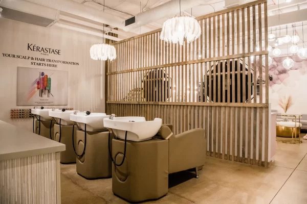 Willow-Street-Beauty-Lounge-Salon-55