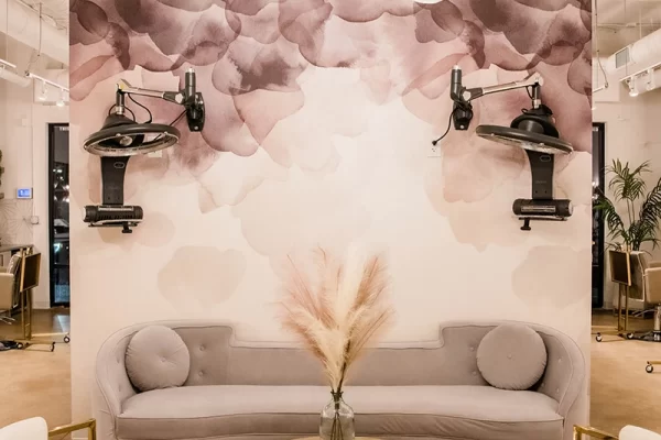 Willow-Street-Beauty-Lounge-Salon-71