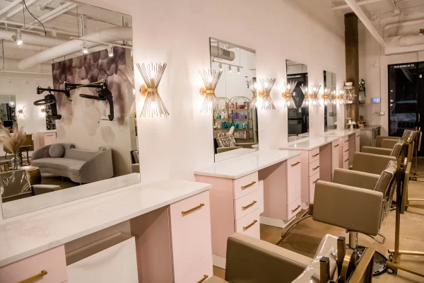 Willow-Street-Beauty-Lounge-Salon-78