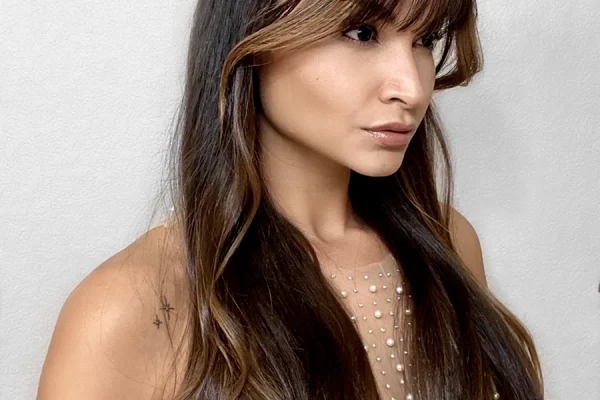 Willow-Street-Beauty-Lounge-Salon_0043
