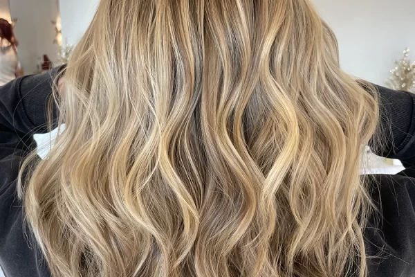 Willow-Street-Beauty-Lounge-Salon_0262