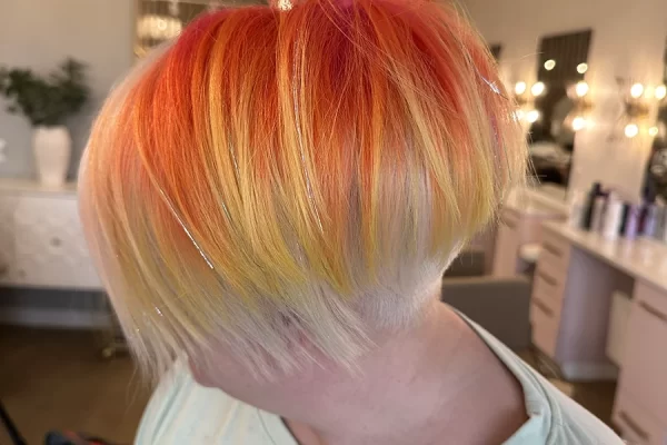 Willow-Street-Beauty-Lounge-Salon_1511