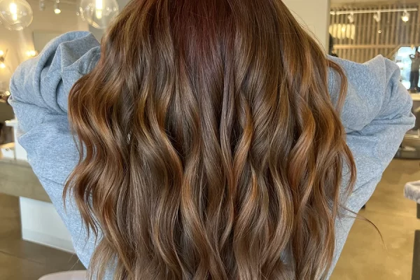 Willow-Street-Beauty-Lounge-Salon_2537