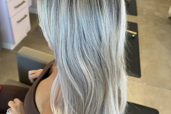 Willow-Street-Beauty-Lounge-Salon_3821