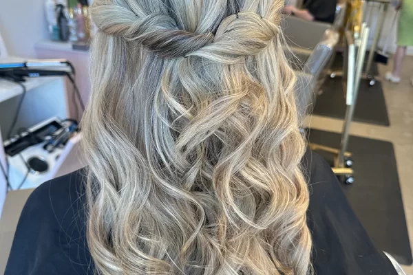Willow-Street-Beauty-Lounge-Salon_3879