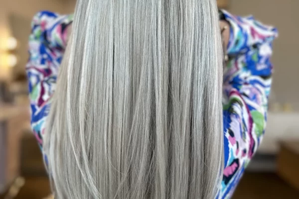 Willow-Street-Beauty-Lounge-Salon_4157