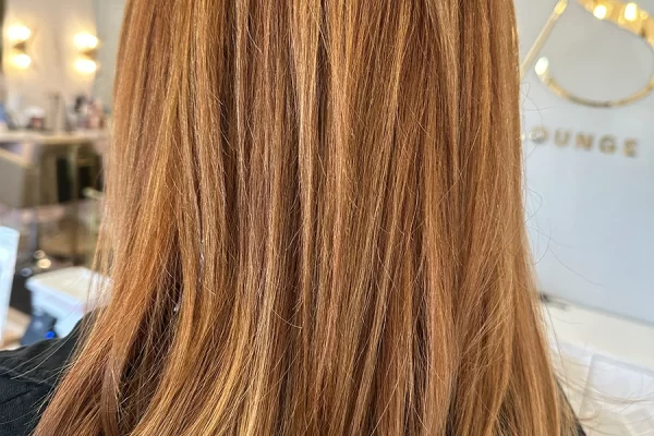 Willow-Street-Beauty-Lounge-Salon_4346