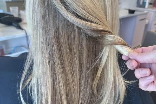 Willow-Street-Beauty-Lounge-Salon_4435