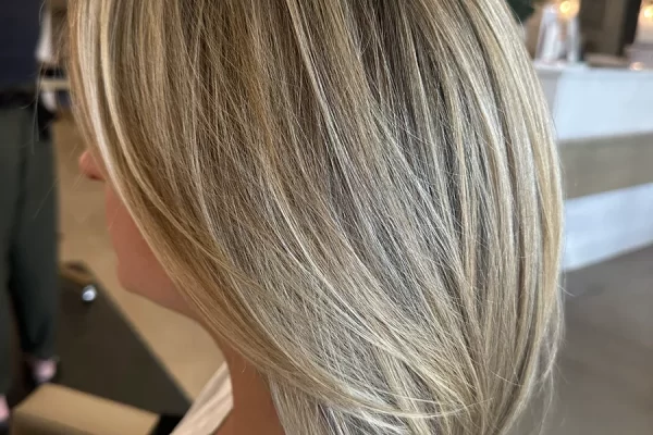 Willow-Street-Beauty-Lounge-Salon_4595