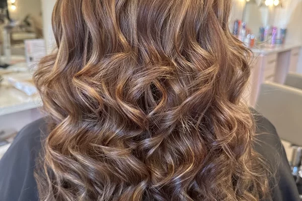 Willow-Street-Beauty-Lounge-Salon_4834
