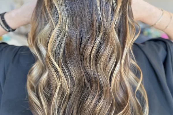 Willow-Street-Beauty-Lounge-Salon_5263