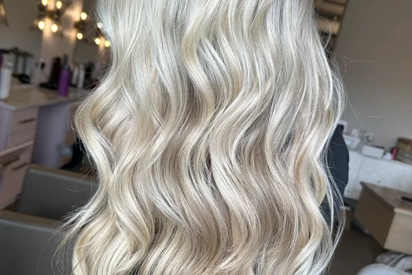 Willow-Street-Beauty-Lounge-Salon_5698
