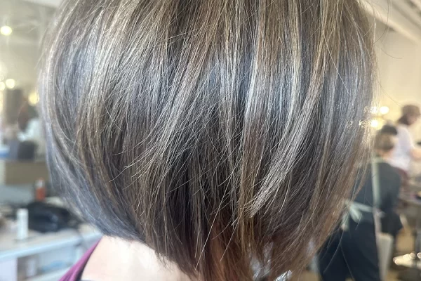 Willow-Street-Beauty-Lounge-Salon_5920