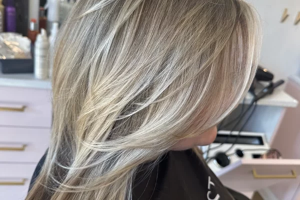 Willow-Street-Beauty-Lounge-Salon_5936