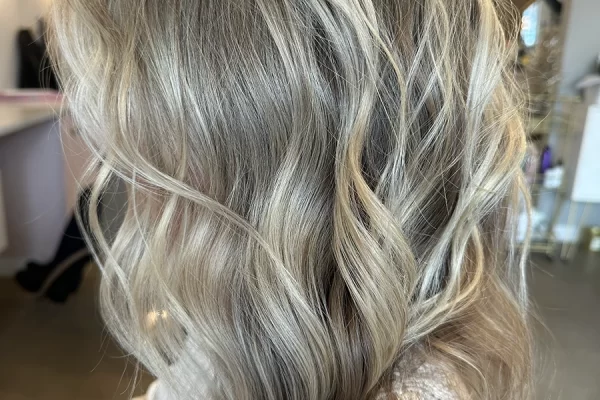Willow-Street-Beauty-Lounge-Salon_6551