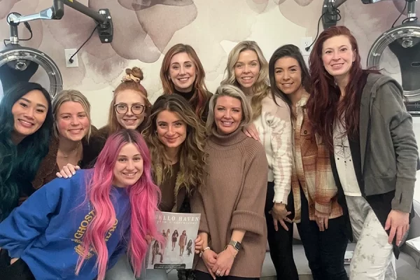 Willow-Street-Beauty-Lounge-Salon_7152