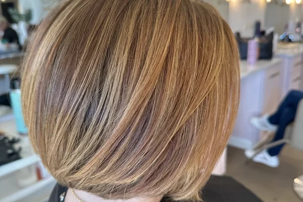 Willow-Street-Beauty-Lounge-Salon_7731