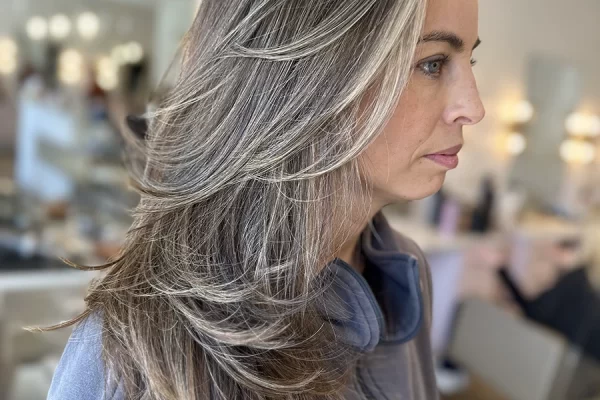 Willow-Street-Beauty-Lounge-Salon_7736