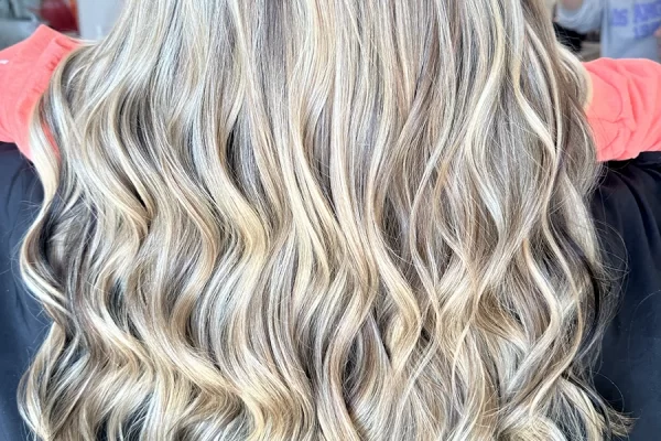 Willow-Street-Beauty-Lounge-Salon_7762