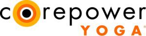 CorePower Yoga