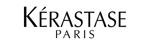 Kérastase Paris