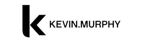 Kevin Murphy