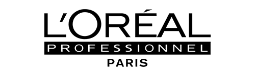 L'Oréal Professionel Paris