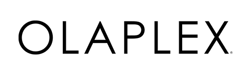 Olaplex