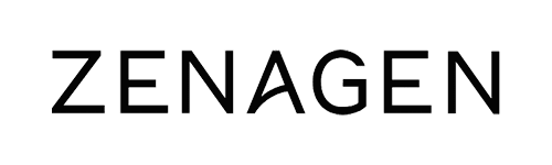 Zenagen